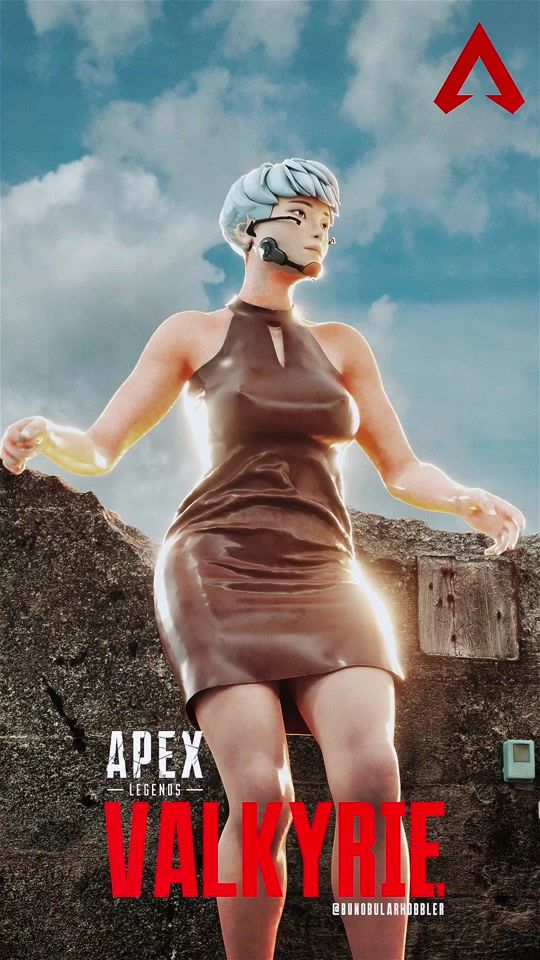 TikTok video thumbnail by bunobularhobbler