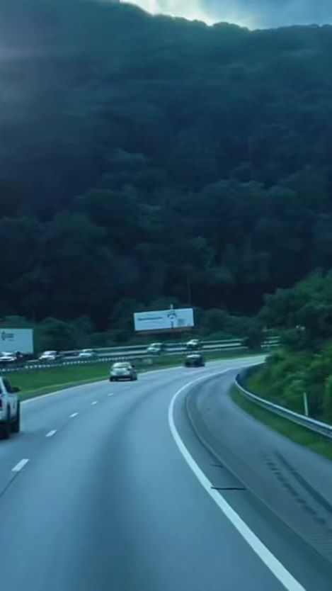 TikTok video thumbnail by radiobaltimorelatina