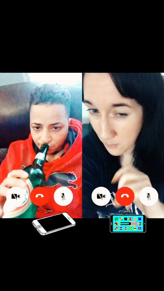 TikTok video thumbnail by ritasthilaire