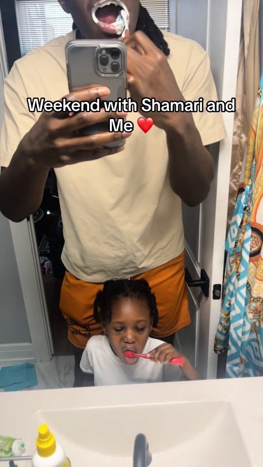 TikTok video thumbnail by daronjarrett