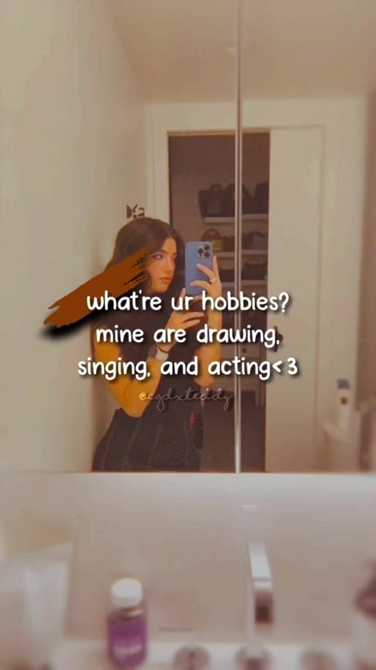 TikTok video thumbnail by .cgdxteddy