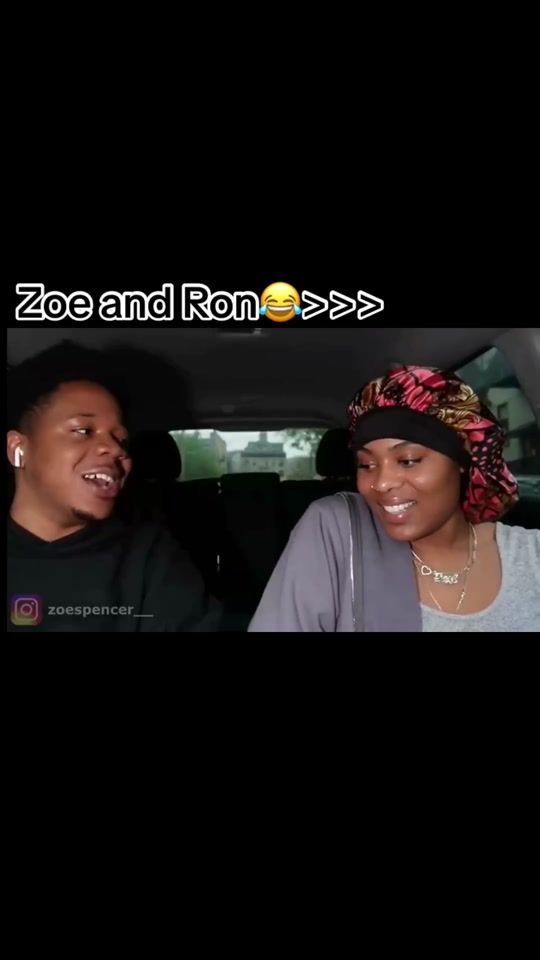 TikTok video thumbnail by random.editzz7