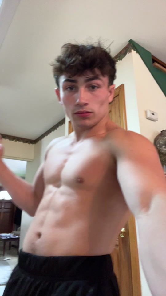 TikTok video thumbnail by gjkshfjadhj15