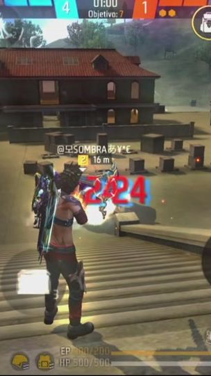 TikTok video thumbnail by soy_7alanxiter
