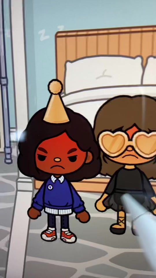 TikTok video thumbnail by c0c0.toca