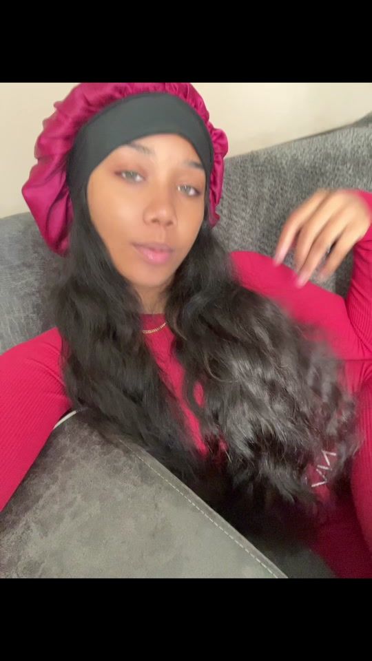 TikTok video thumbnail by skyelenae