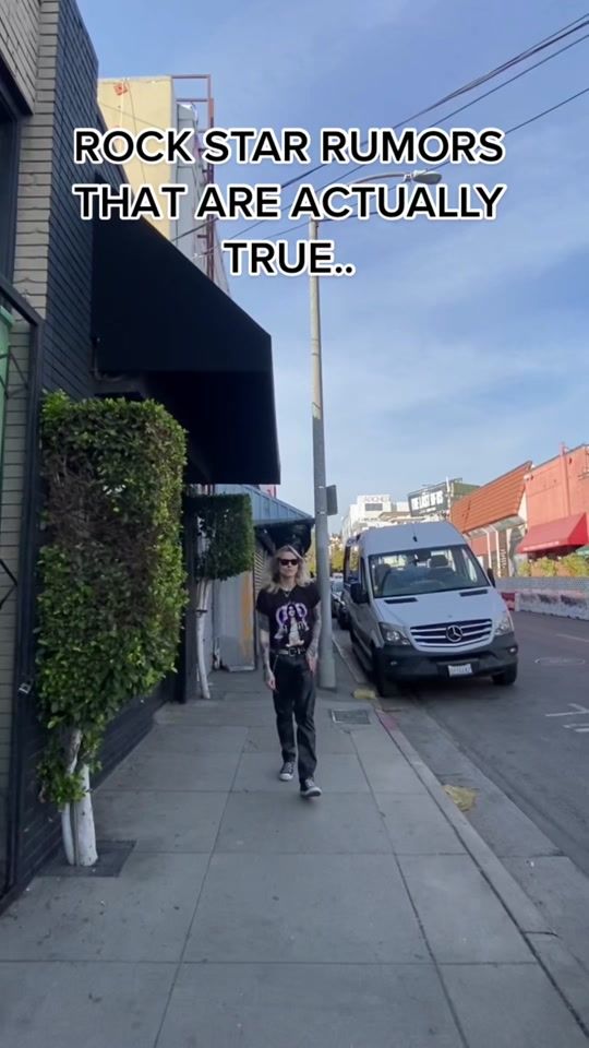 TikTok video thumbnail by jimiblackrose