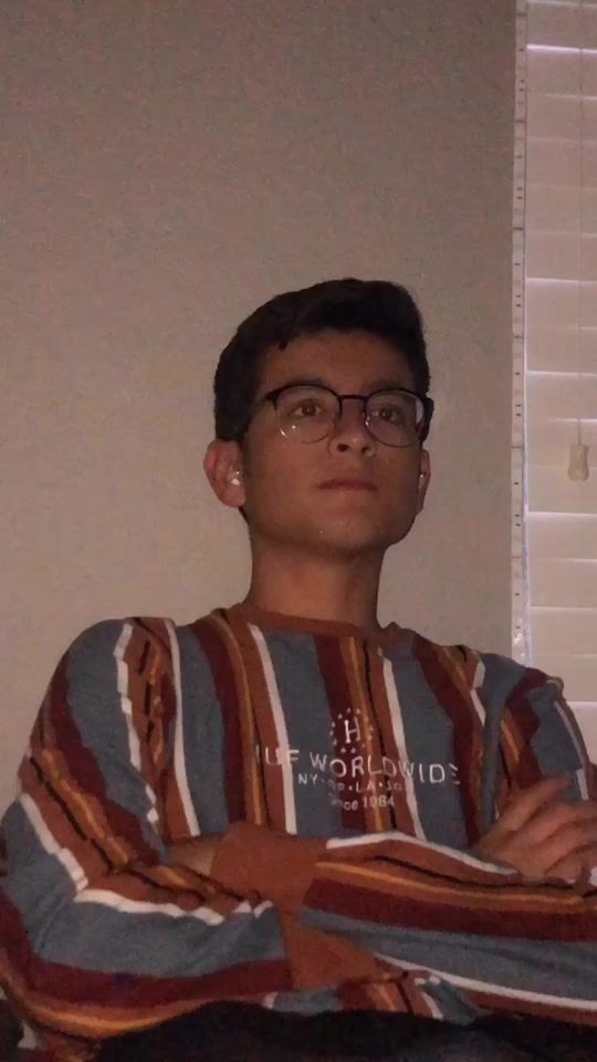 TikTok video thumbnail by jonnymerp