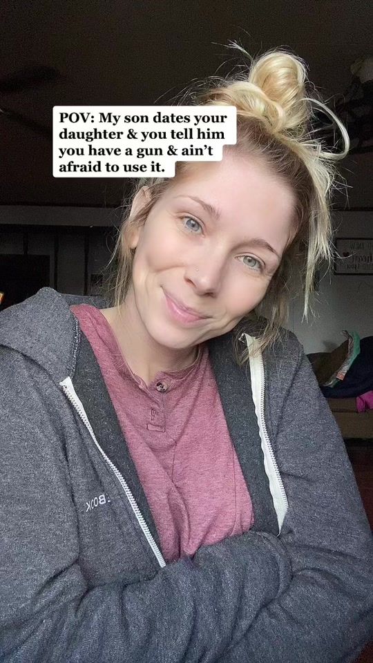 TikTok video thumbnail by neicy369