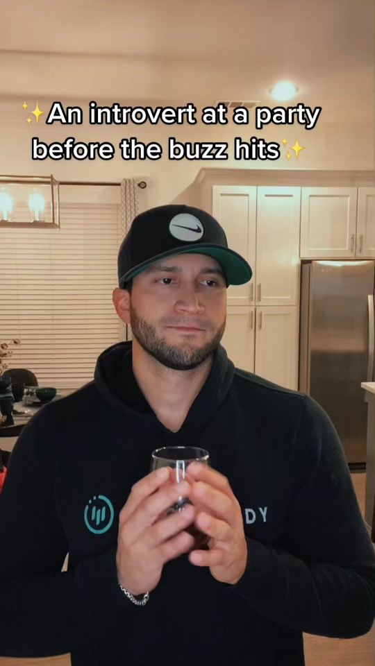 TikTok video thumbnail by imderekjames