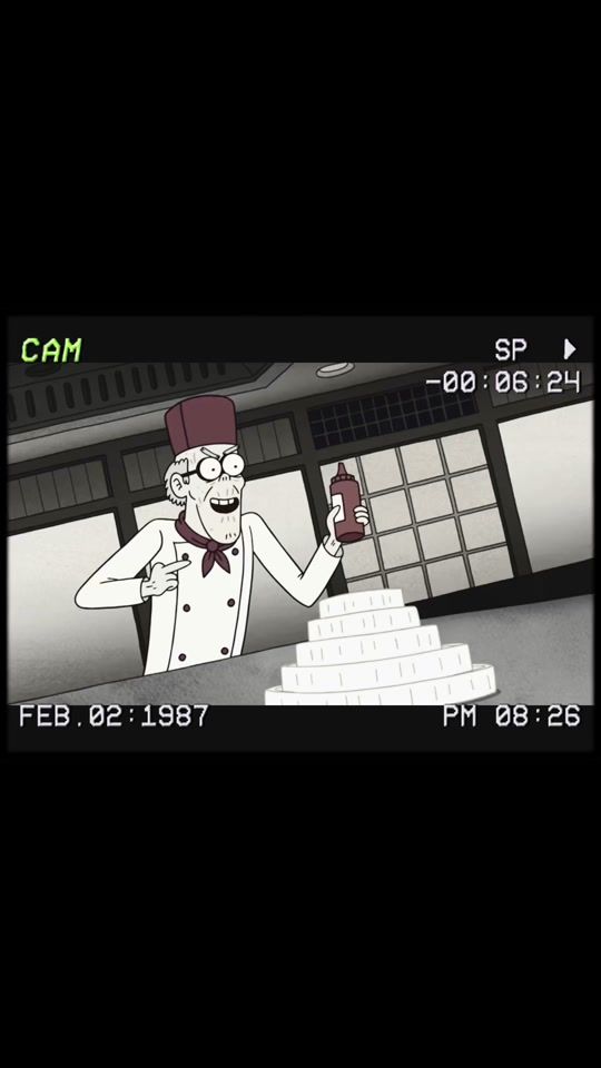 TikTok video thumbnail by euz10_08