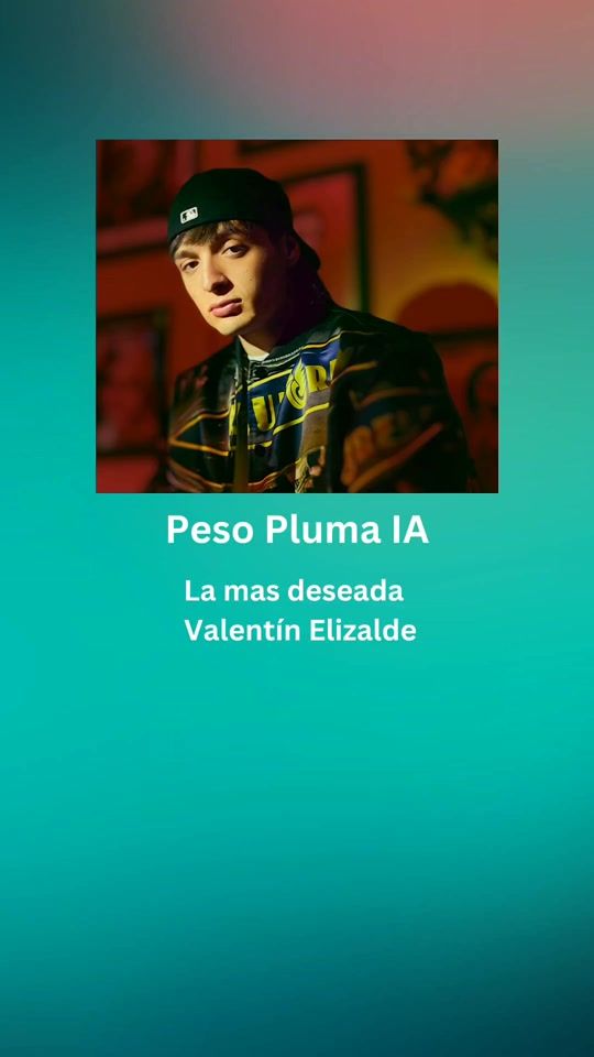 TikTok video thumbnail by arx_ai