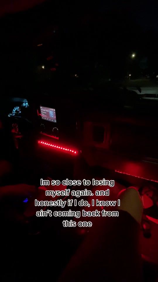 TikTok video thumbnail by 1slowcrewcab_