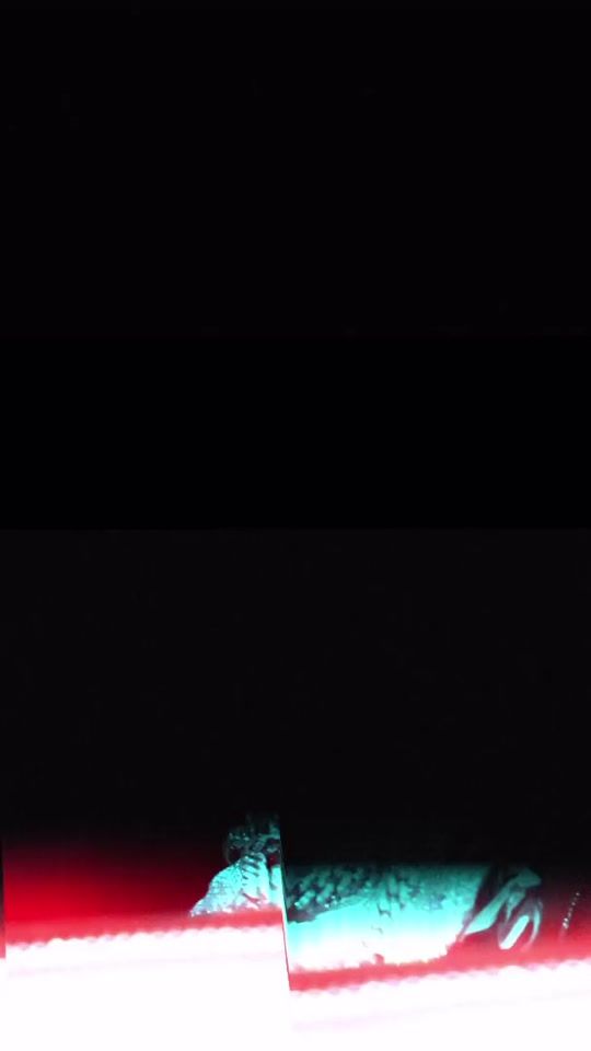TikTok video thumbnail by bigboogieofficial