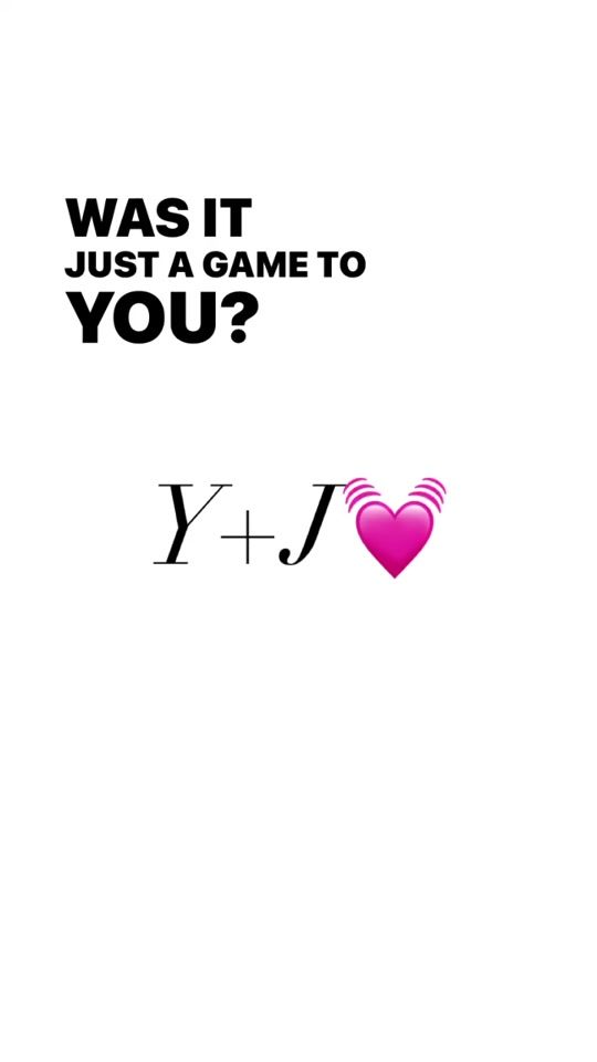 TikTok video thumbnail by realreposts4u1