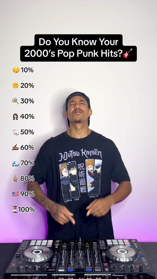 TikTok video thumbnail by djgallixc
