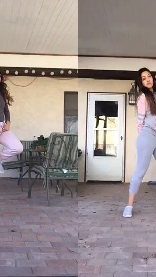 TikTok video thumbnail by jelinuh