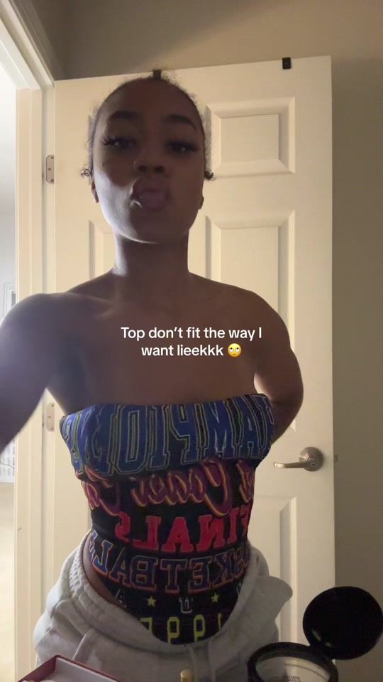 TikTok video thumbnail by kurlyykayyy