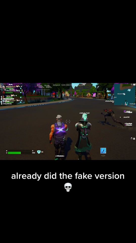 TikTok video thumbnail by ucallmeranch