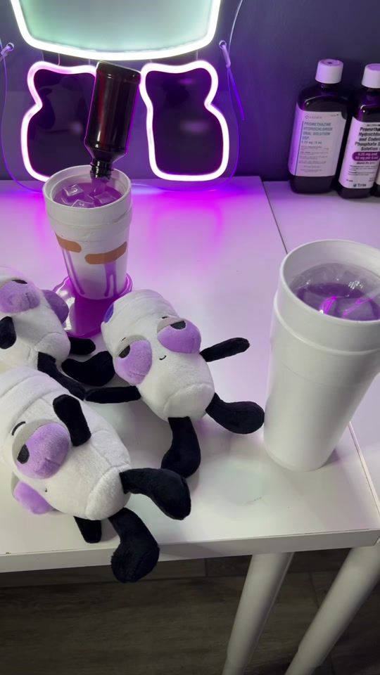 TikTok video thumbnail by sippydoublecupp