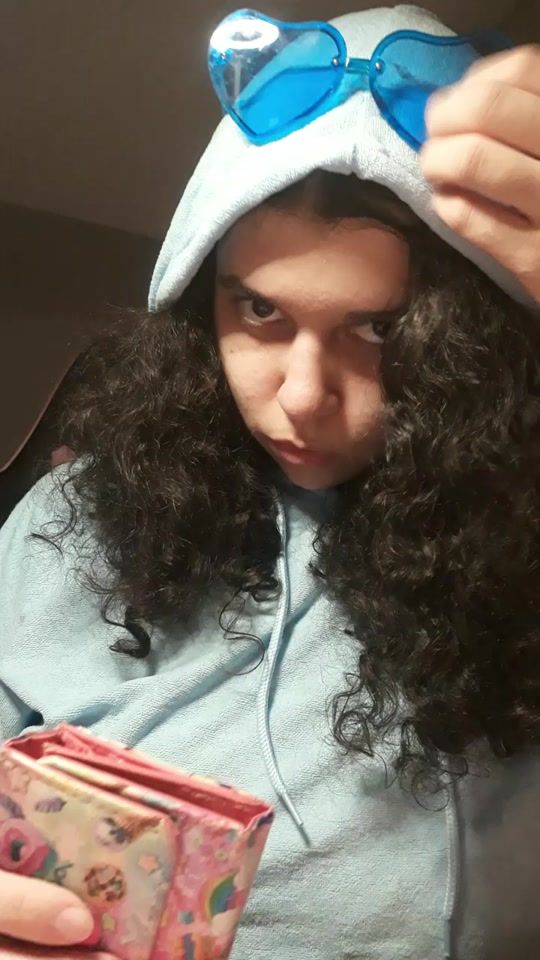 TikTok video thumbnail by nobiatkid