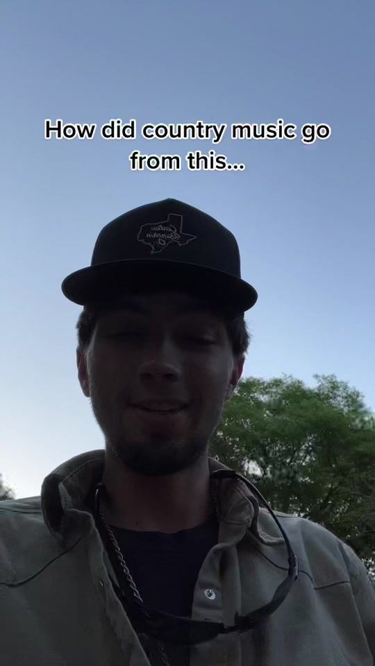 TikTok video thumbnail by davisoakes