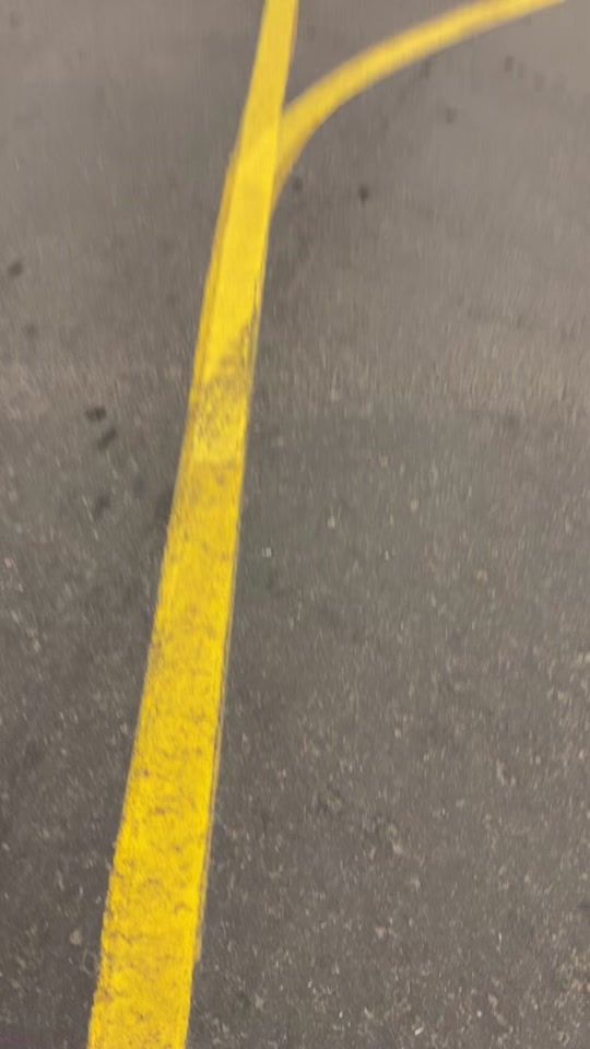 TikTok video thumbnail by enrforce