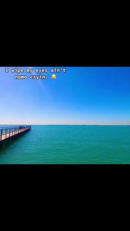 TikTok video thumbnail by babygirllyn.2