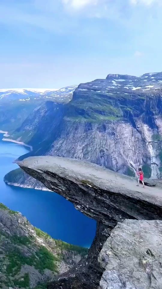 TikTok video thumbnail by seeworldwithu