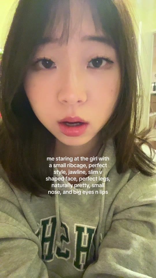 TikTok video thumbnail by o7che