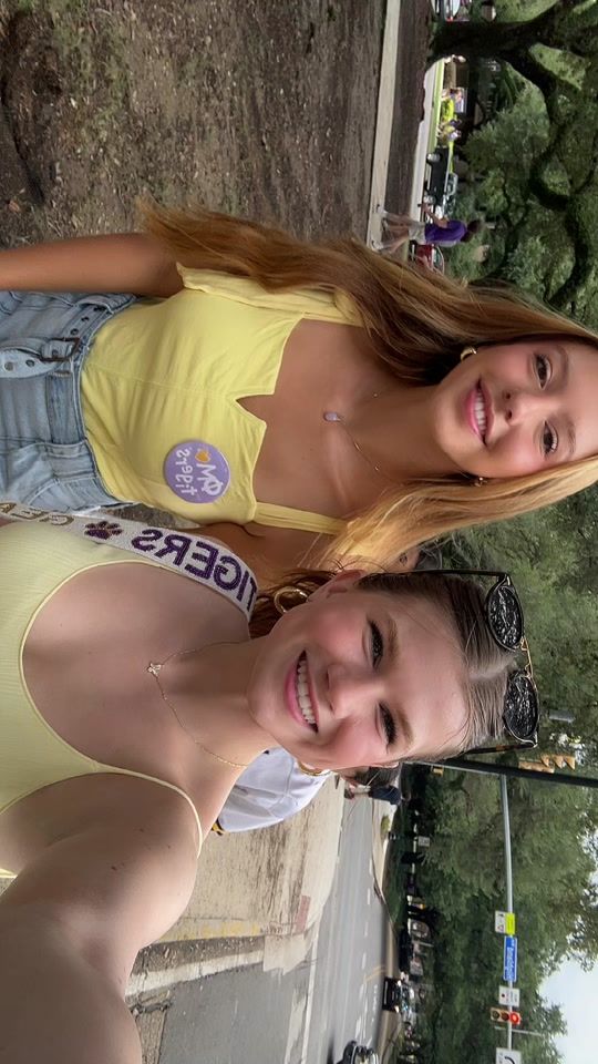 TikTok video thumbnail by haley_caitlyn