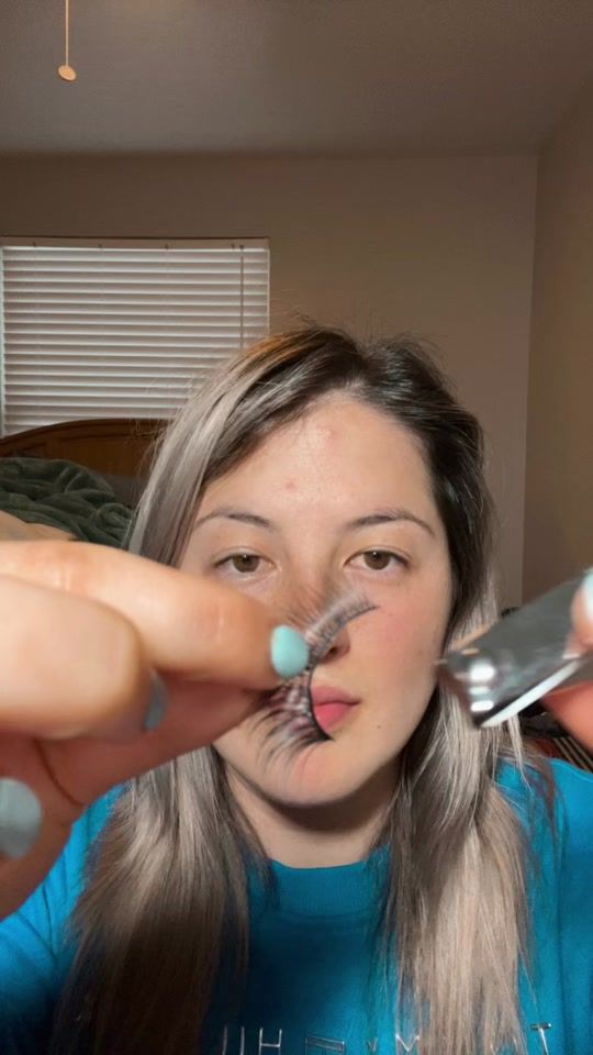 TikTok video thumbnail by hkarenbp