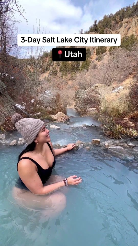 TikTok video thumbnail by stephoffthegrid