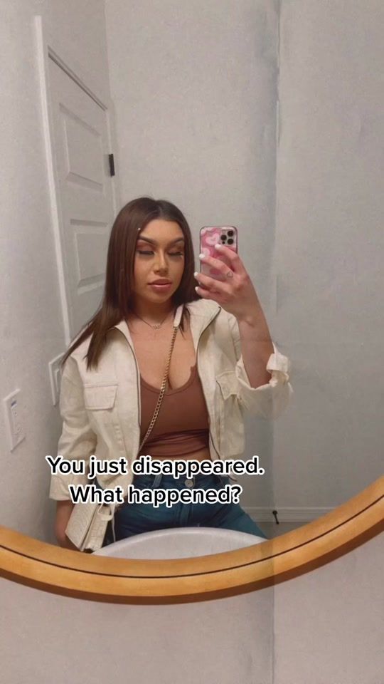 TikTok video thumbnail by an_cee__