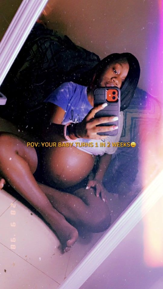 TikTok video thumbnail by thadollty