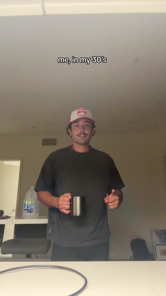 TikTok video thumbnail by ocnatives