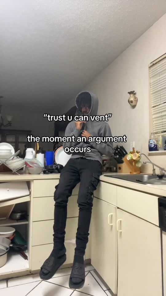 TikTok video thumbnail by brywannabe2k