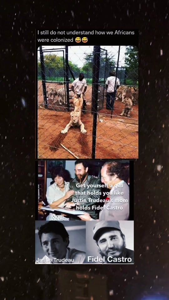 TikTok video thumbnail by malili3344