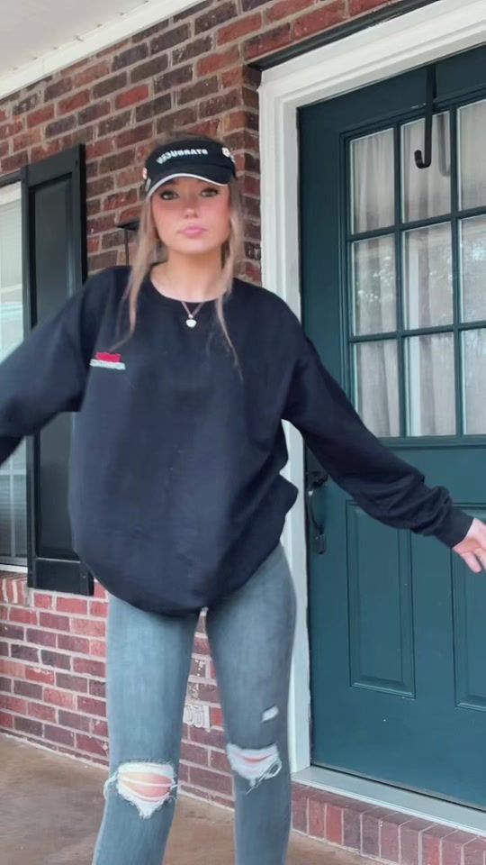 TikTok video thumbnail by gravityshade1
