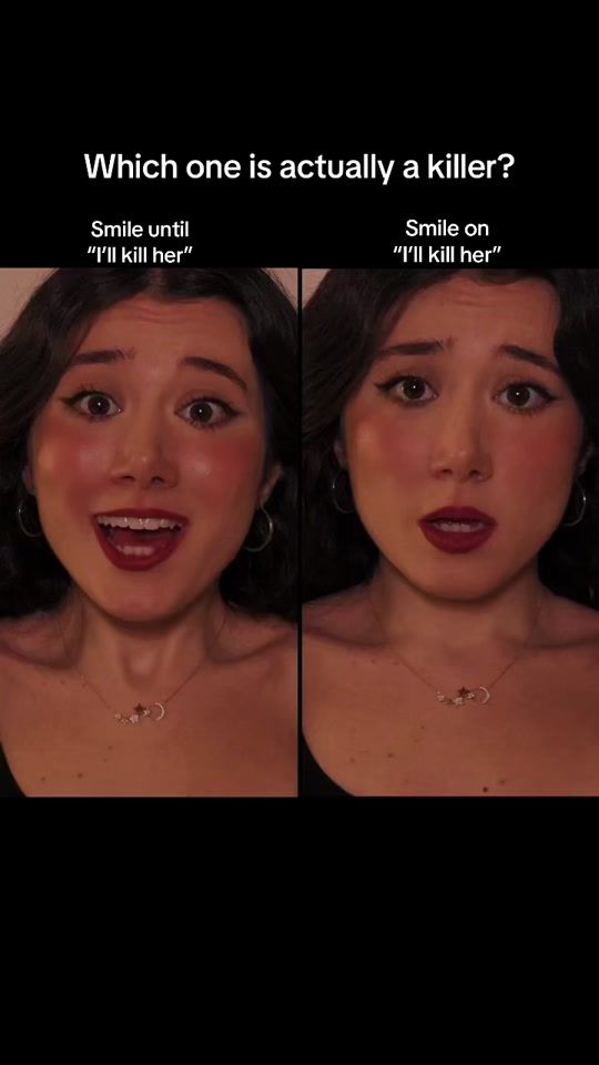 TikTok video thumbnail by theactingdoll