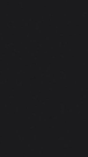 TikTok video thumbnail by lvstfm