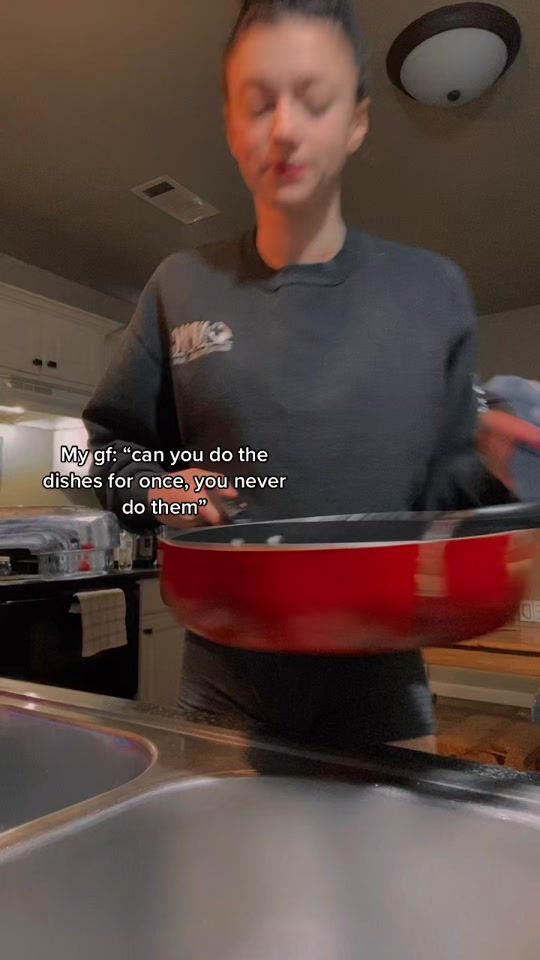TikTok video thumbnail by sxllyrose1