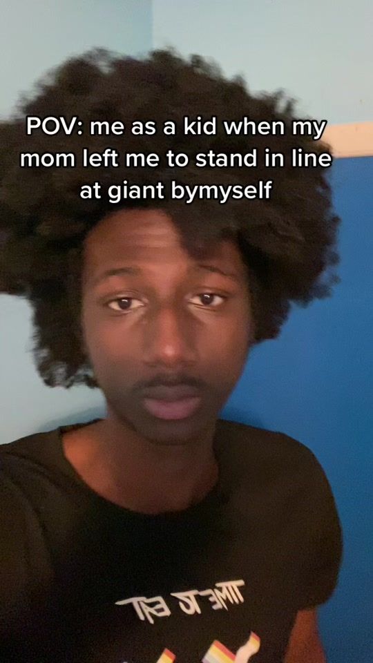 TikTok video thumbnail by bbmoney__