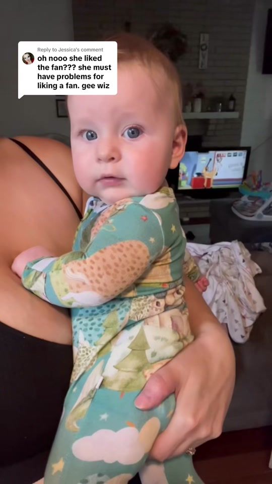 TikTok video thumbnail by itsnataliejolin