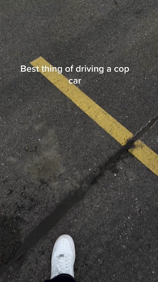 TikTok video thumbnail by taizeer