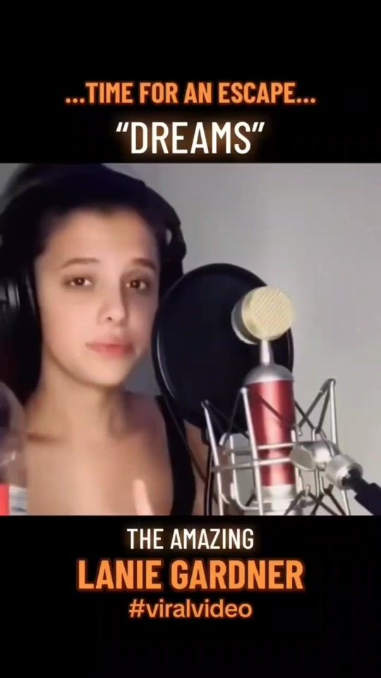 TikTok video thumbnail by mrjuanderful