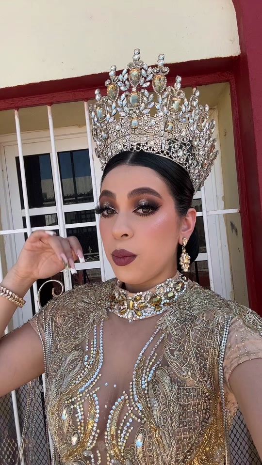 TikTok video thumbnail by brissandvl
