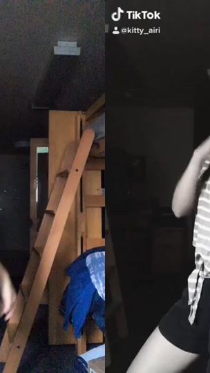 TikTok video thumbnail by kitty_mochiii