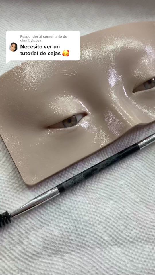 TikTok video thumbnail by jaquelin_salto