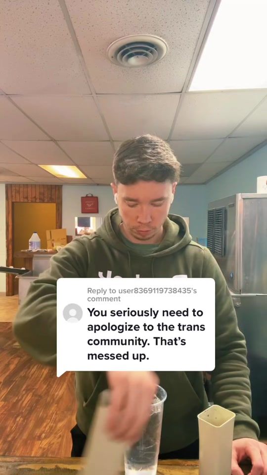 TikTok video thumbnail by jsheets24